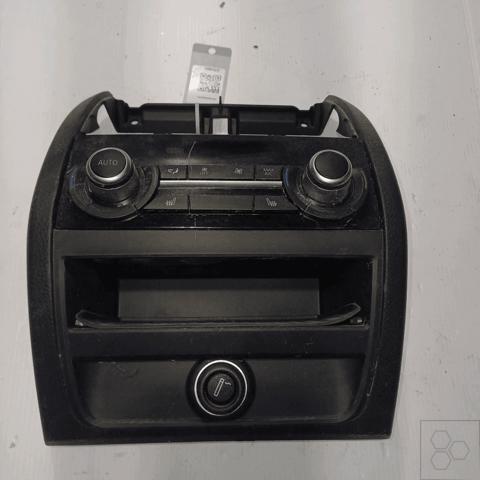 61319290751 BMW купить в Запорожье
