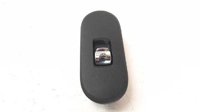 BMW 61319294884 Кнопка стеклоподъемника передняя в наличии Киев
