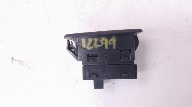BMW 61319299447 в наличии Черновцы