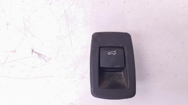 BMW 61319299447 в наличии Каменское