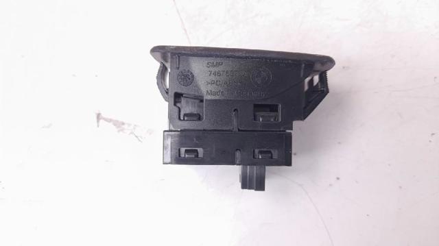 61319299447 BMW купить в Каменское
