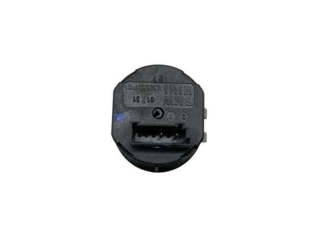 61319326501 BMW купить в Ровно