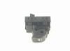 Mando elevalunas trasero derecho para bmw serie x3 2.0 16v turbodiesel (150 cv) b47d20b 61319327031