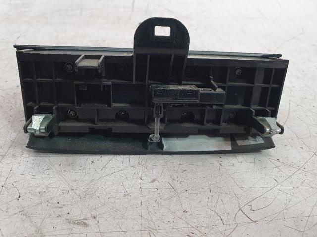 BMW 61319328287 Блок кнопок центральной консоли в наличии Львов