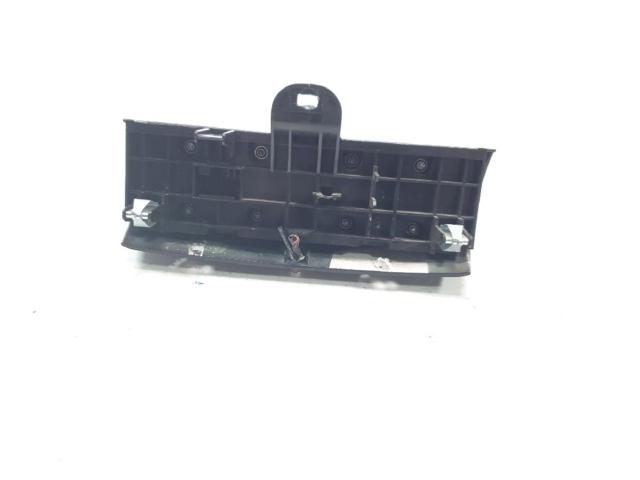61319328287 BMW Блок кнопок центральной консоли купить в Ирпень