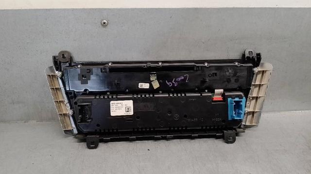 BMW 61319328420 Блок управления кондиционером в наличии Винница