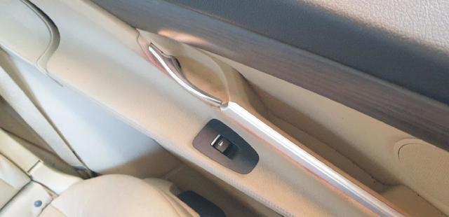 BMW 61319352183 Кнопочный блок управления стеклоподъемником задний в наличии Сумы