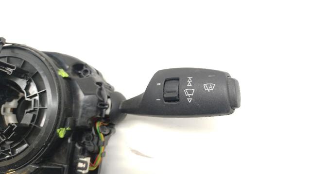 BMW 61319354045 в наличии Ровно