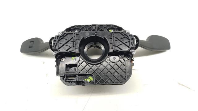 61319354045 BMW купить в Запорожье