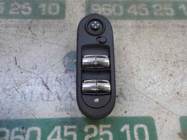 61319354858 купить Ужгород