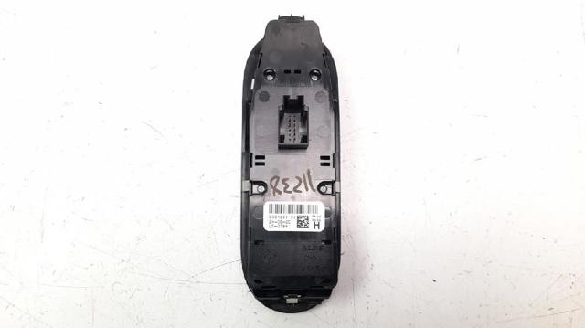 61319354861 BMW купить в Винница