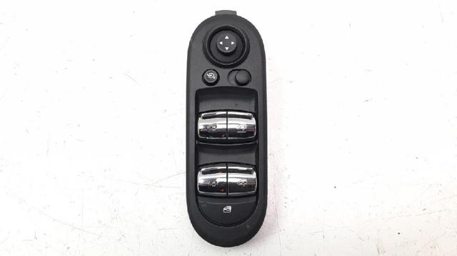 61319354861 купить Павлоград