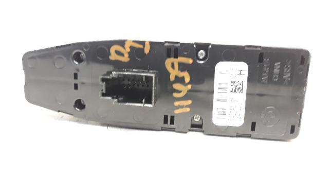 BMW 61319354861 в наличии Ужгород