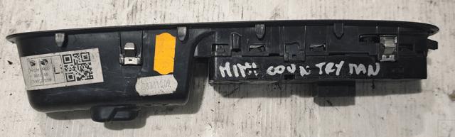 61319354861 BMW купить в Павлоград