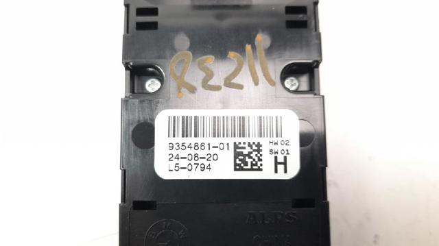 61319354861 BMW купить в Каменское
