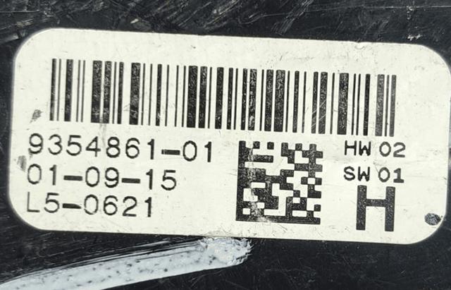 61319354861 BMW купить в Харьков