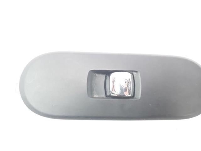 BMW 61319354866 Кнопка стеклоподъемника передняя в наличии Ирпень
