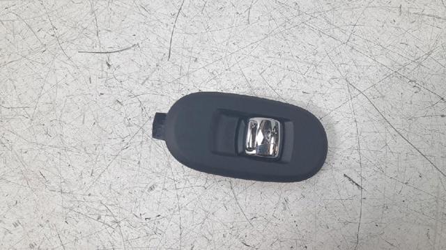 BMW 61319354866 Кнопка включения мотора стеклоподъемника передняя правая в наличии Хмельницкий