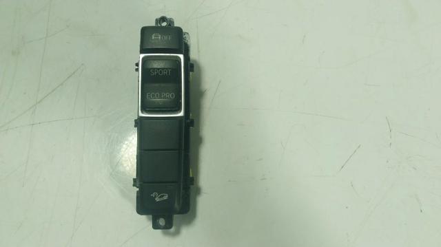 61319374832 BMW купить в Винница