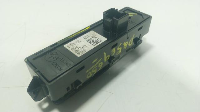 61319374832 купить Ужгород