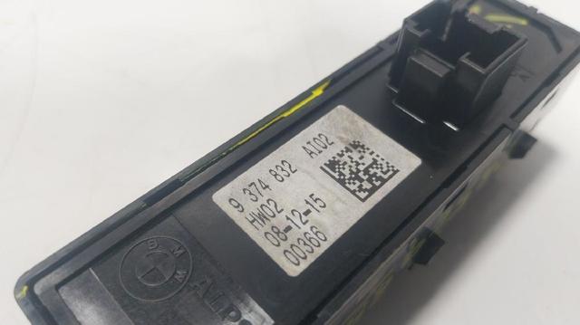 61319374832 купить Ирпень