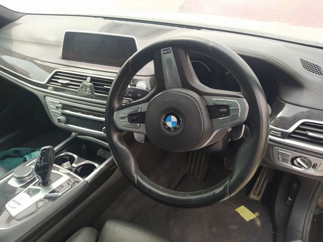 BMW 61319383676 Шлейф руля в наличии Винница