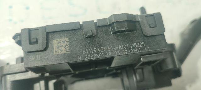 BMW 61319436662 в наличии Украина