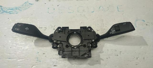 61319436662 BMW купить в Черкассы