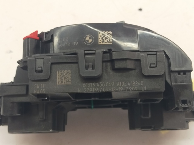 BMW 61319436669 в наличии Сумы