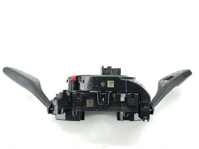 61319436669 BMW купить в Киев
