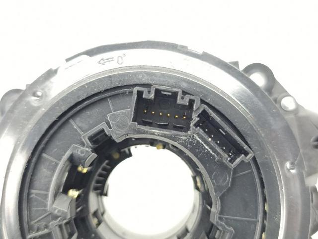 61319436669 BMW купить в Павлоград