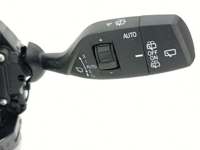 61319436669 BMW купить в Ровно