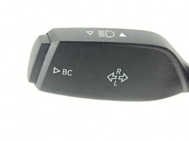 61319436669 BMW купить в Одесса