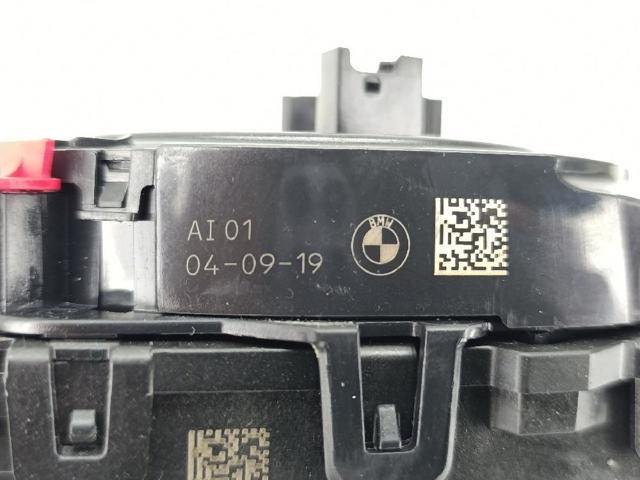 61319436669 купить Ирпень