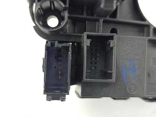 61319436669 BMW купить в Харьков