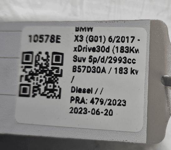 61319436670 BMW купить в Запорожье