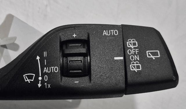 61319436670 BMW купить в Ровно