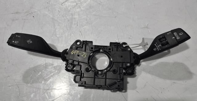 61319436670 BMW купить в Николаев