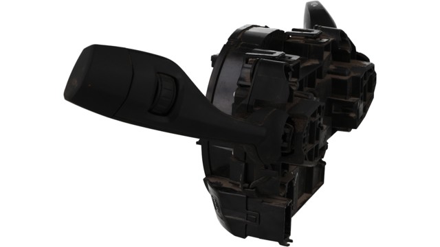 61319436670 BMW купить в Николаев