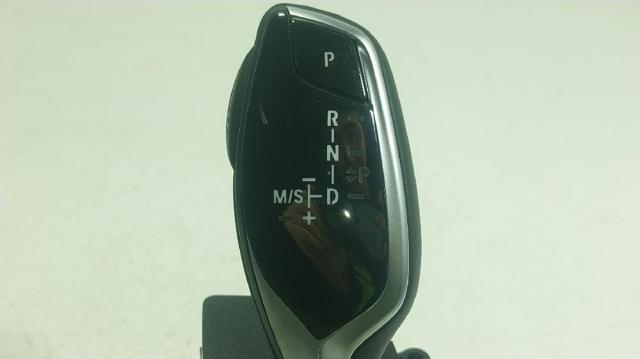 BMW 61319458753 в наличии Сумы