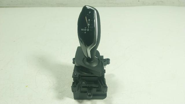 61319458753 BMW купить в Ужгород