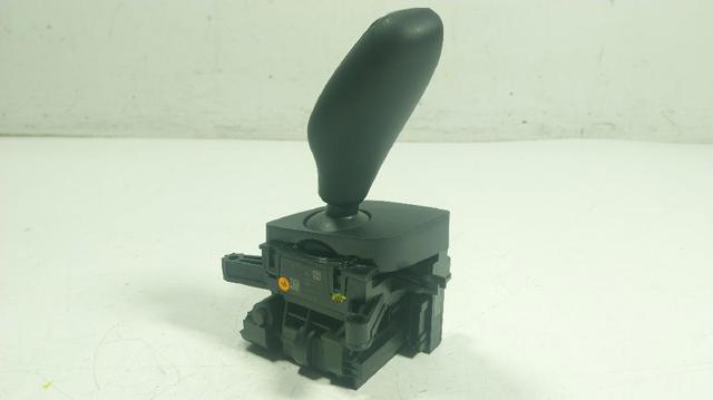 61319458753 BMW купить в Черновцы