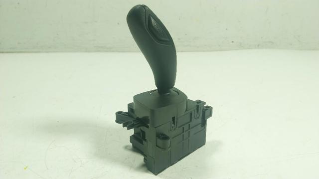 61319458753 BMW купить в Харьков