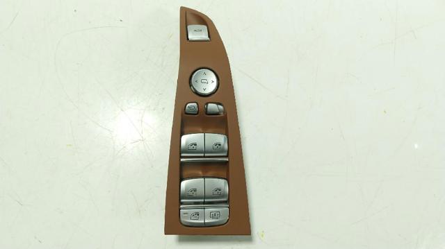 61319460493 BMW купить в Ровно