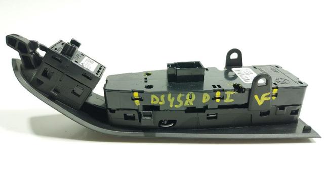 61319460493 BMW купить в Львов