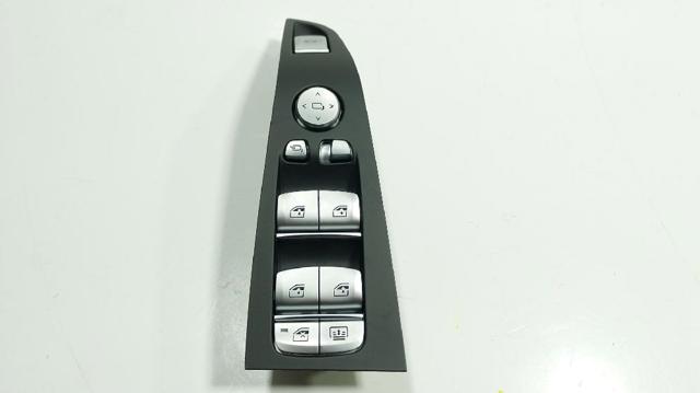 61319460493 купить Черкассы