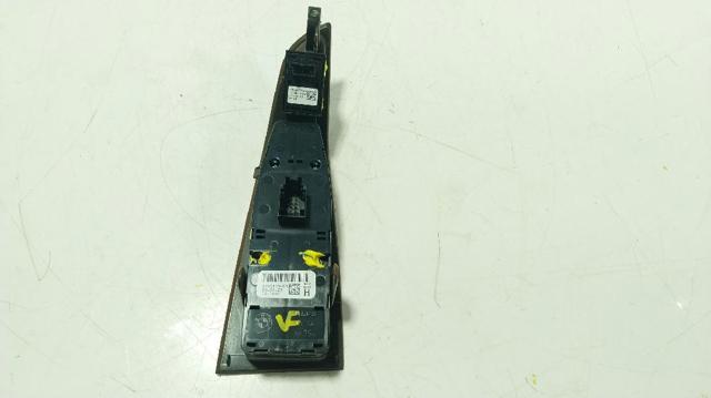 61319460493 купить Чернигов