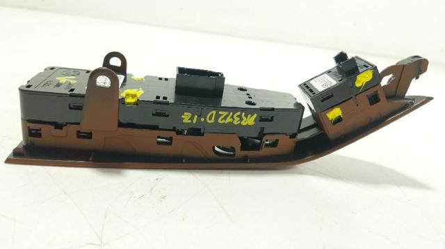 BMW 61319460493 в наличии Полтава