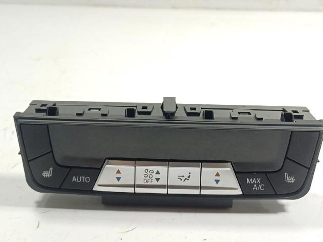 61319462515 BMW купить в Ровно