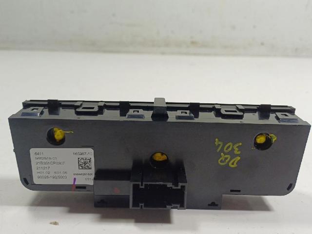 BMW 61319462515 в наличии Черкассы